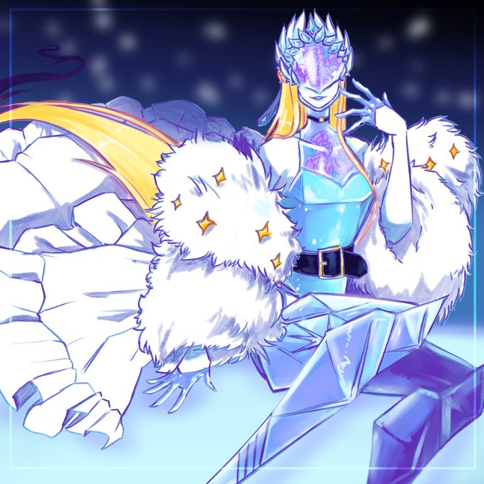 [Image: GIX5QlVbwAAtu4v.jpg:small]