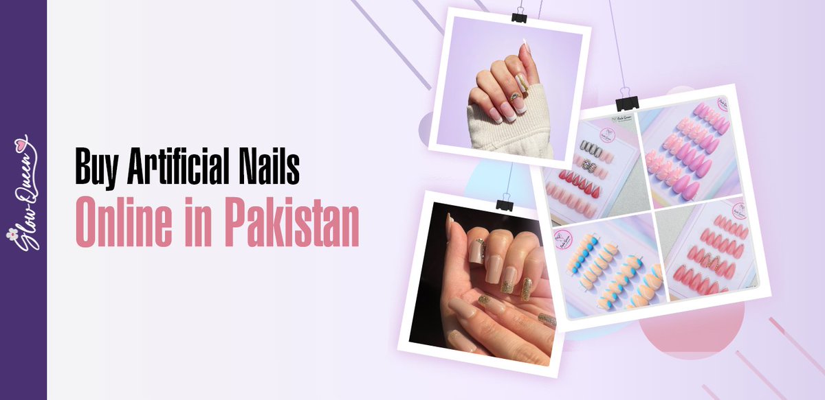 Dona Harrop tweet media