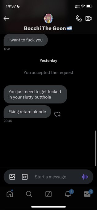 How do I respond to this? 🤦🏼&zwj;♀️ https://t.co/f1MwgoCw1H<a href="/tag/xhamster"class="tags"><span>#xhamster</span></a>