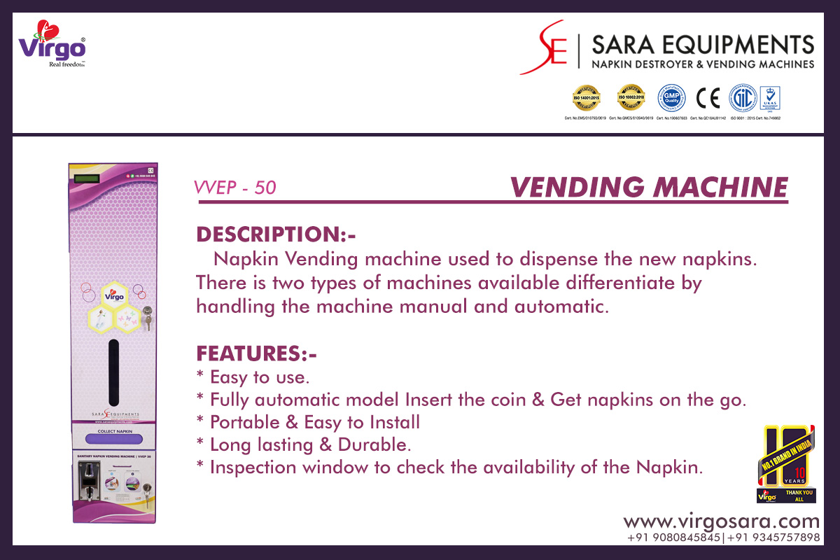 Sara Equipments tweet media