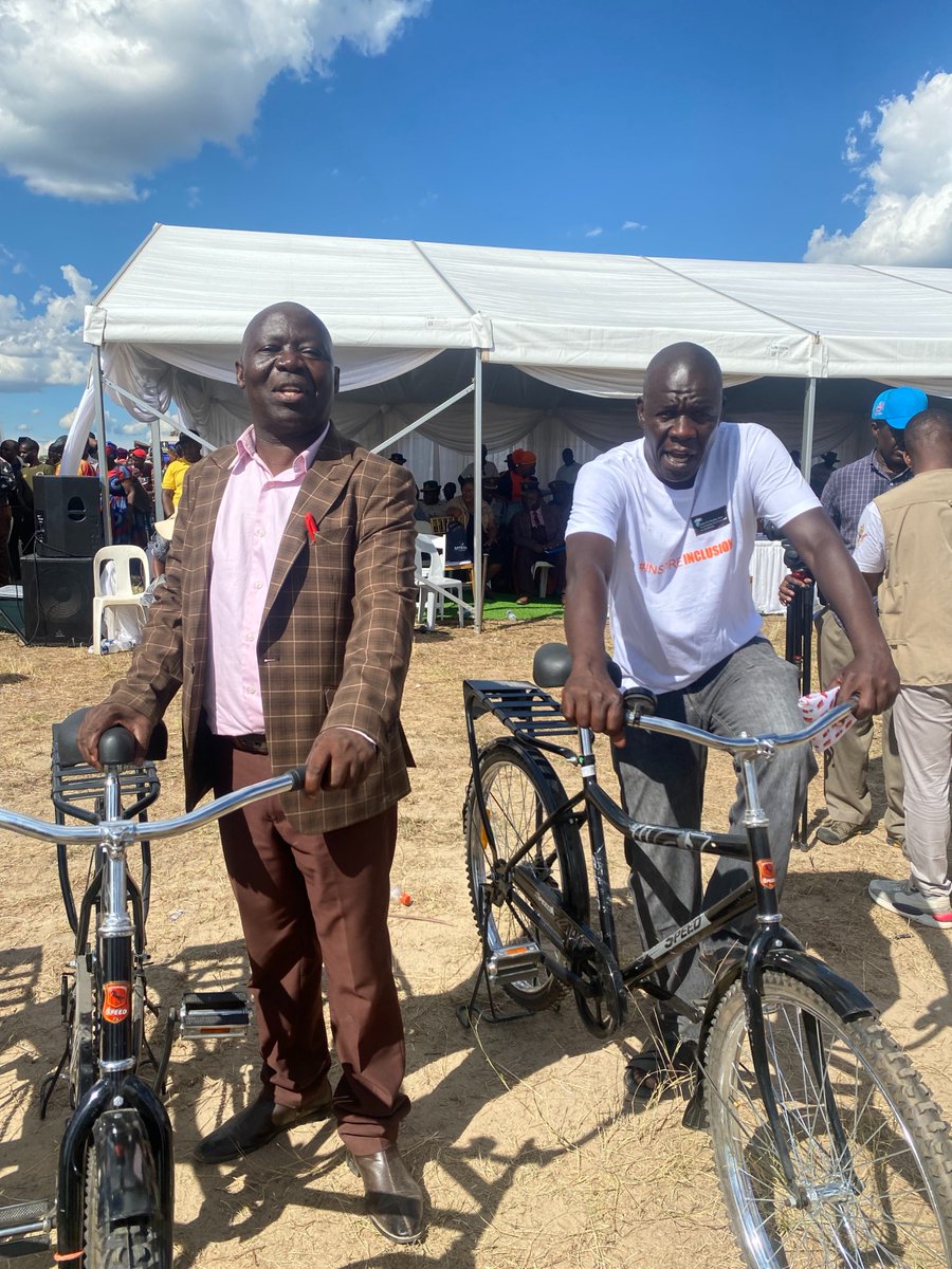 CGCDZ_OFFICIAL tweet media