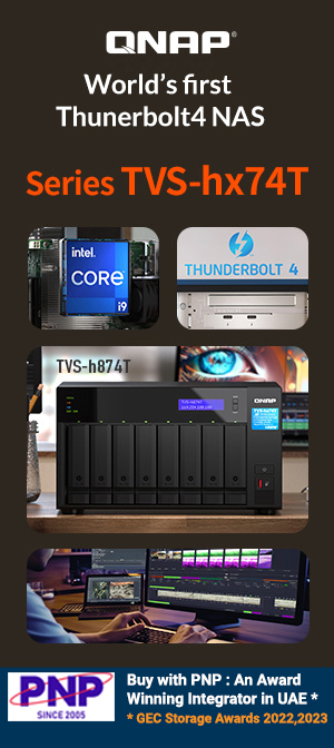 PNP - Peripherals and parts tweet media