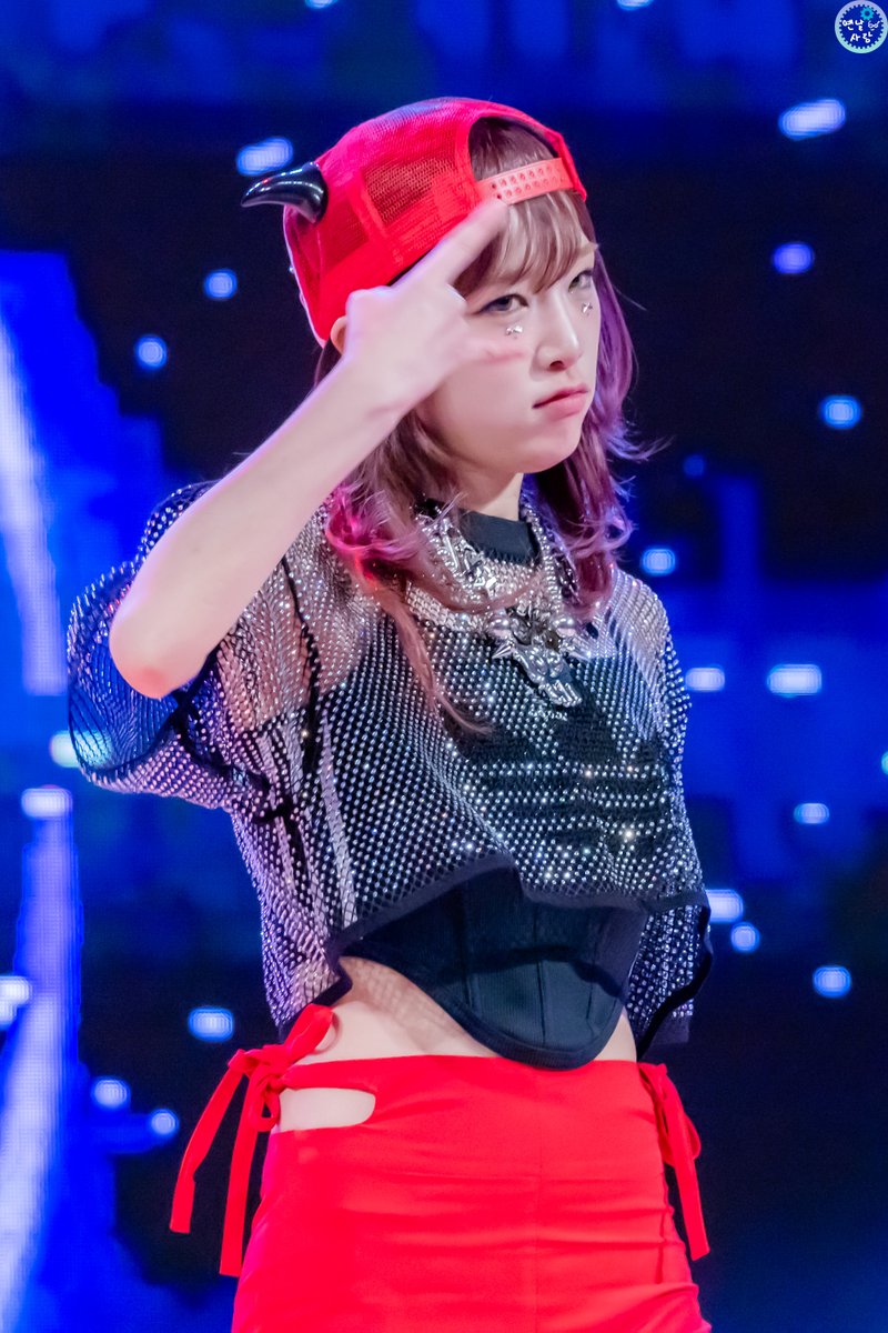 Yen_days's tweet photo. 24.03.09 #ECOFriend #ifland #최예나 #예나 #YENA #イェナ https://t.co/z9ruEd5FiH
