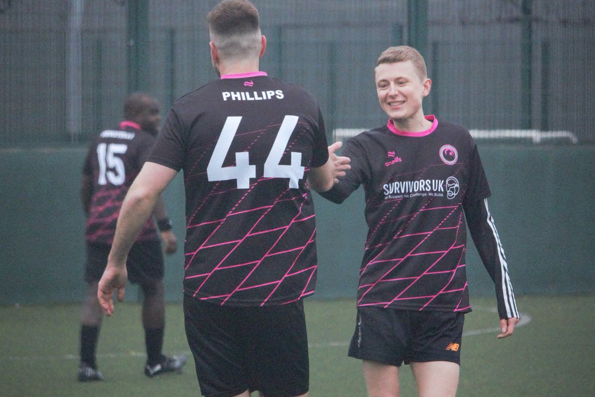 eastendphoenix's tweet image. #tournamentfootball | #7aside | #7asidefootball | #lgbt | #lgbtfootball | #footballforall | #footballforeveryone