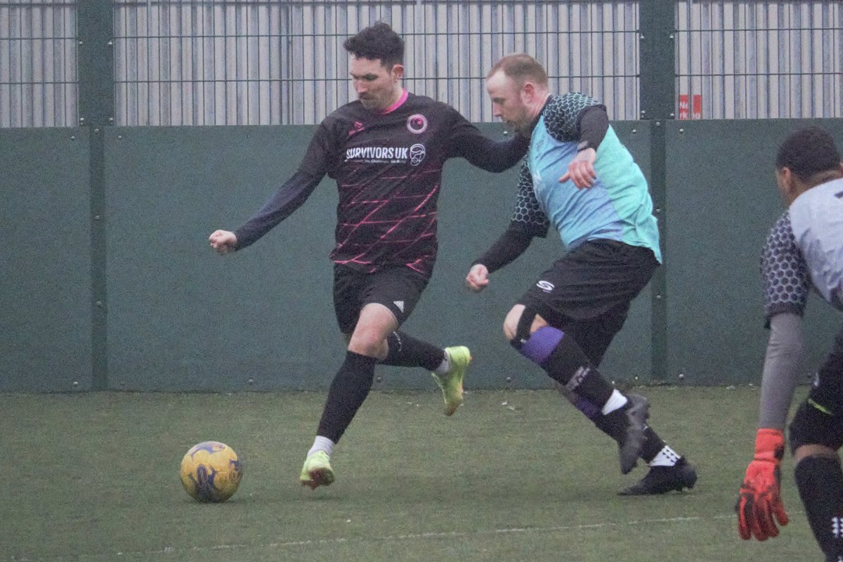 eastendphoenix's tweet image. #tournamentfootball | #7aside | #7asidefootball | #lgbt | #lgbtfootball | #footballforall | #footballforeveryone