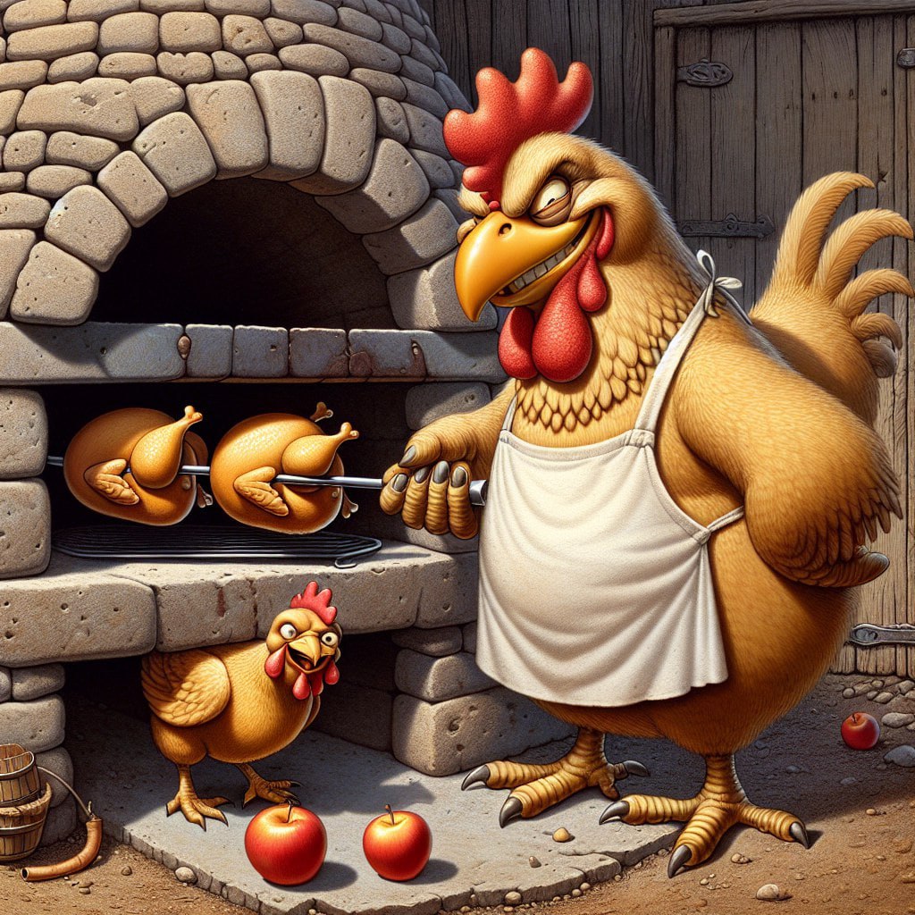 💥 If you have coq ball's join our group now " $coqnot " 🐓🐓🐓

t.me/CoqNotInu

#web3 #Cryptocurency $coqnot