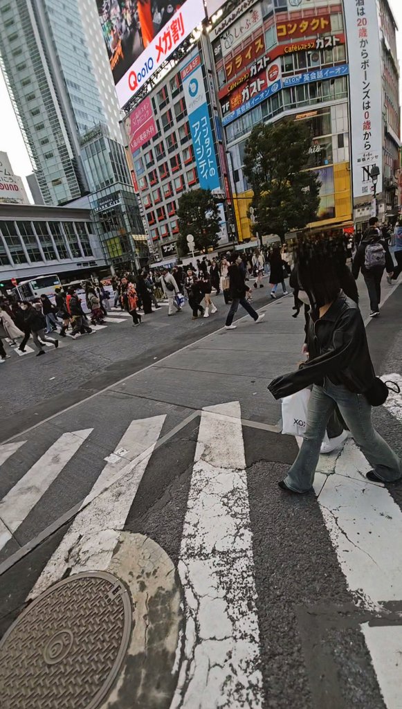 ゆきひで@ナンパ師 tweet media