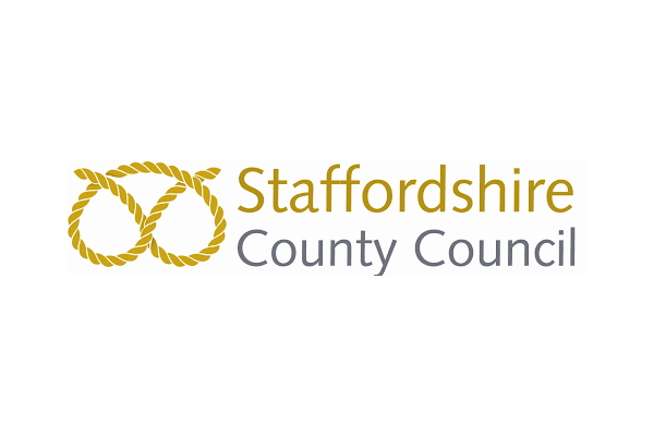 Delighted to have been awarded a service agreement for the delivery of interventions in Lichfield #supportingyoungpeople #asprietoinspire @StaffordshireCC @staffscvys @StaffsPFCC