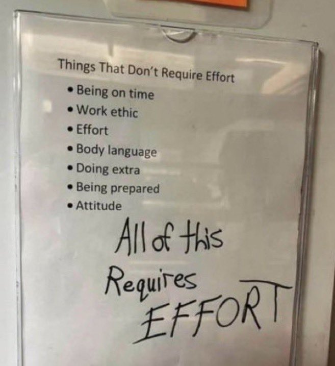 NoContextBrits's tweet image. 