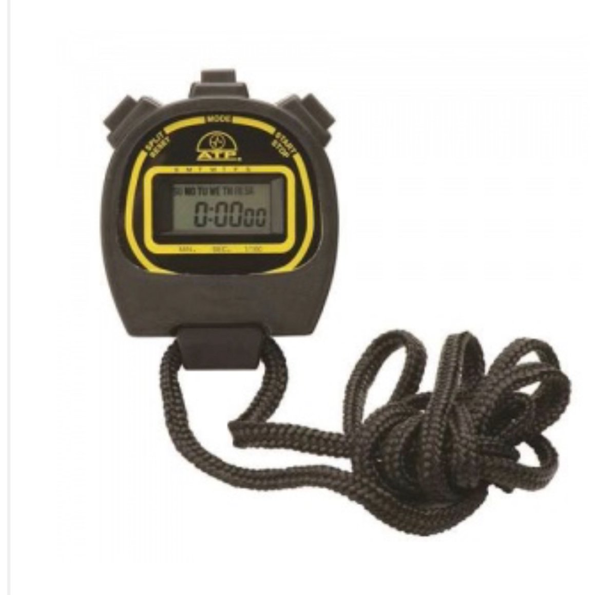 Breckland Scientific tweet media