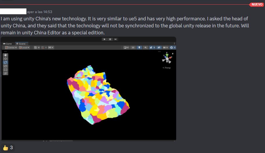 TokyoWarfare's tweet image. 