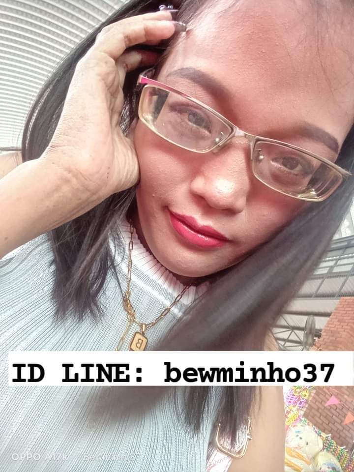Bew_2537 tweet picture