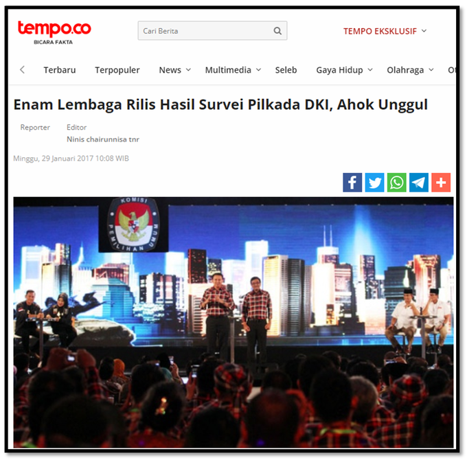 RajaRimbaNew tweet media