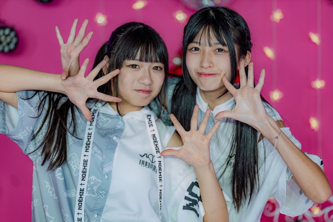 Twitterのコスプレ画像31