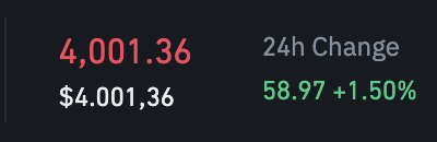 _0xMatt_'s tweet photo. There's still time to hit the meme number $ETH https://t.co/xbySY3cAX6