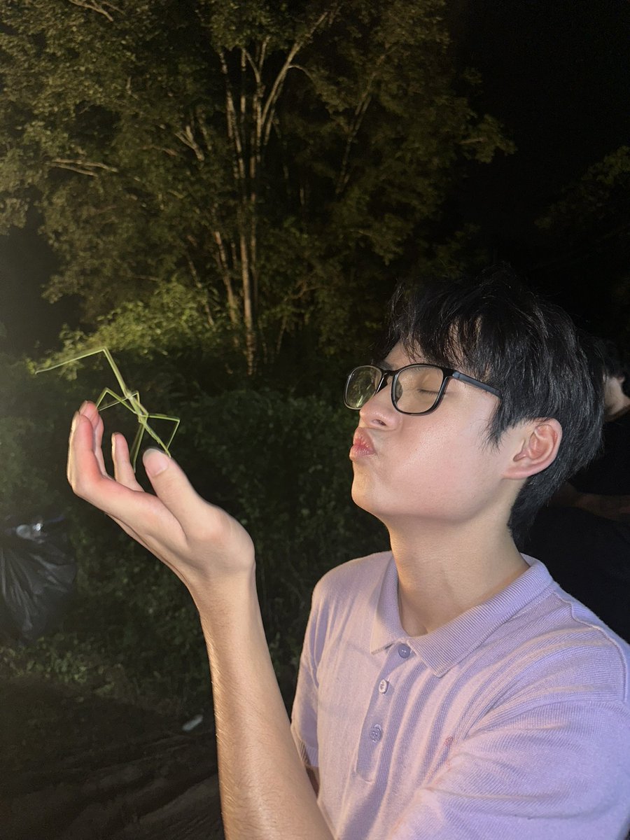 ✮⋆˙ tweet media