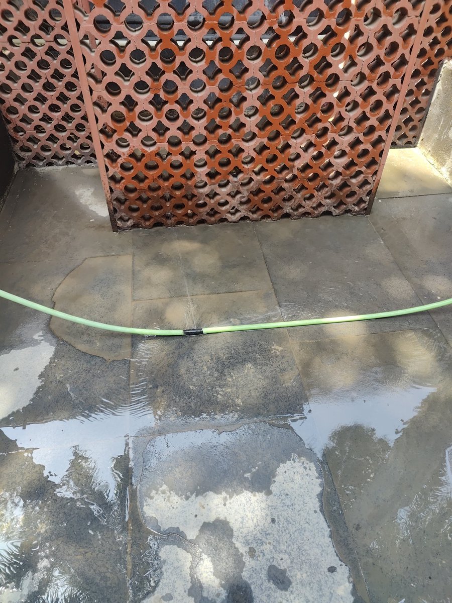 Bharatesh Salian (@bdsalian) on Twitter photo Water is a gift.. let's save it .. this is at the Kamla Mills Starbucks Mumbai. Water utilised well is water conserved <a href="/StarbucksIndia/">Starbucks India</a> <a href="/RNTata2000/">Ratan N. Tata</a> Water is a gift.. let's save it .. this is at the Kamla Mills Starbucks Mumbai. Water utilised well is water conserved <a href="/StarbucksIndia/">Starbucks India</a> <a href="/RNTata2000/">Ratan N. Tata</a>