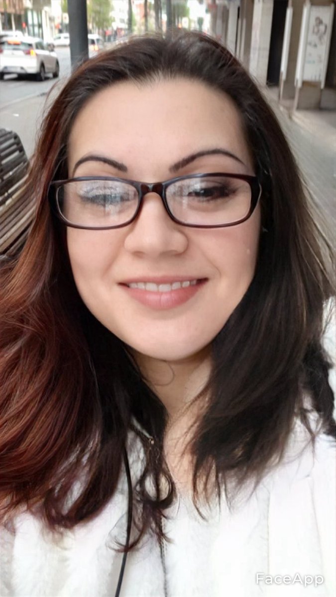 BUENOS DÍAS GENTE BUENA 🤗 HOY ES MI CUMPLE😜52 ANITOS 😜 PUES A TRABAJAR 😜 HAY QUE EMPEZAR CON LO BUENO🍀💰🍀💃🕺