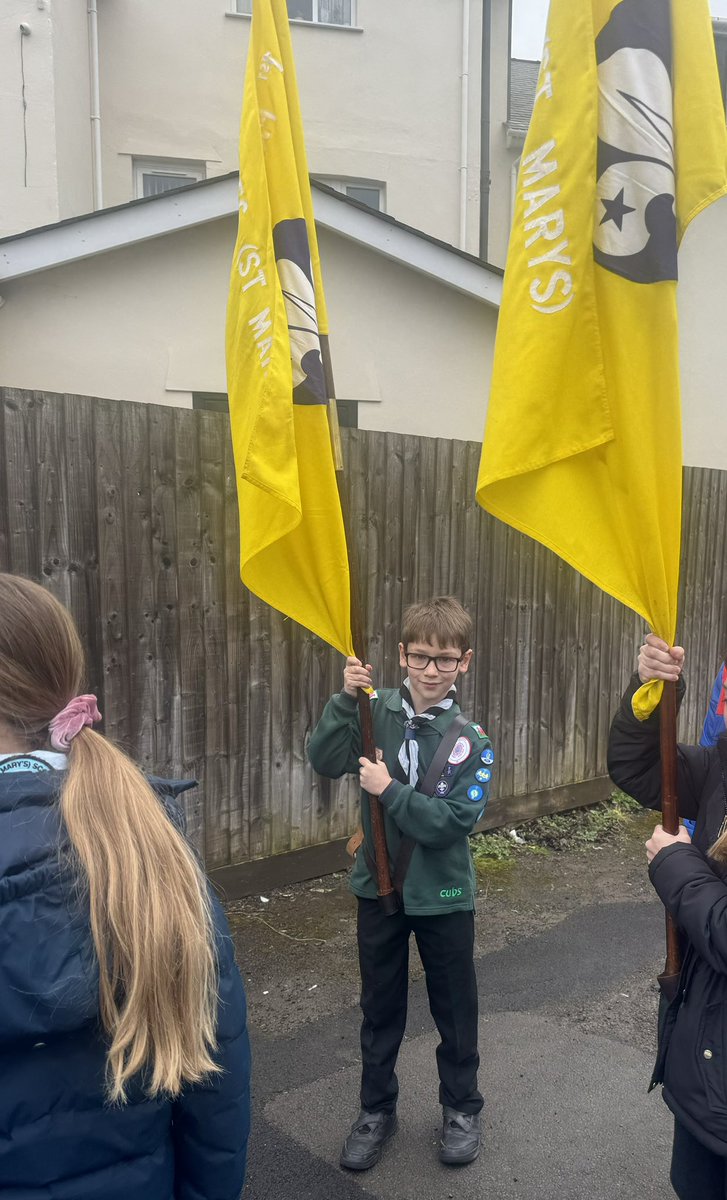 Laura Smith tweet media