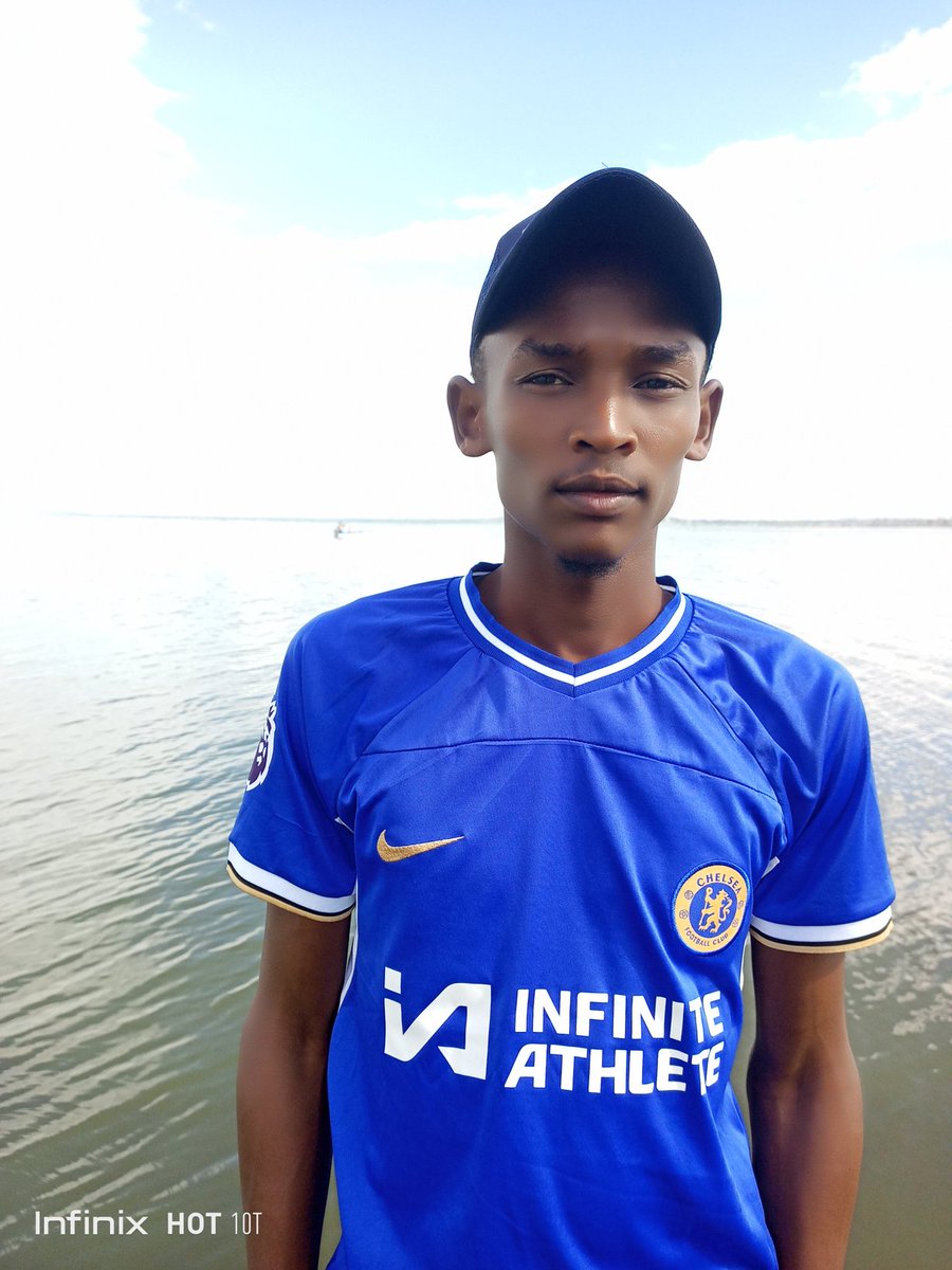 The Flex Hawa watu wa Manchester United hukua nayo huezipata pahali pengine,base ya Jaba tunapigana ,tukiwatch tunapigana but ikifika kuokolea bro,wao ndo hukam🫂🫂🫂
#ChelseaforLife
#thenarokianseed