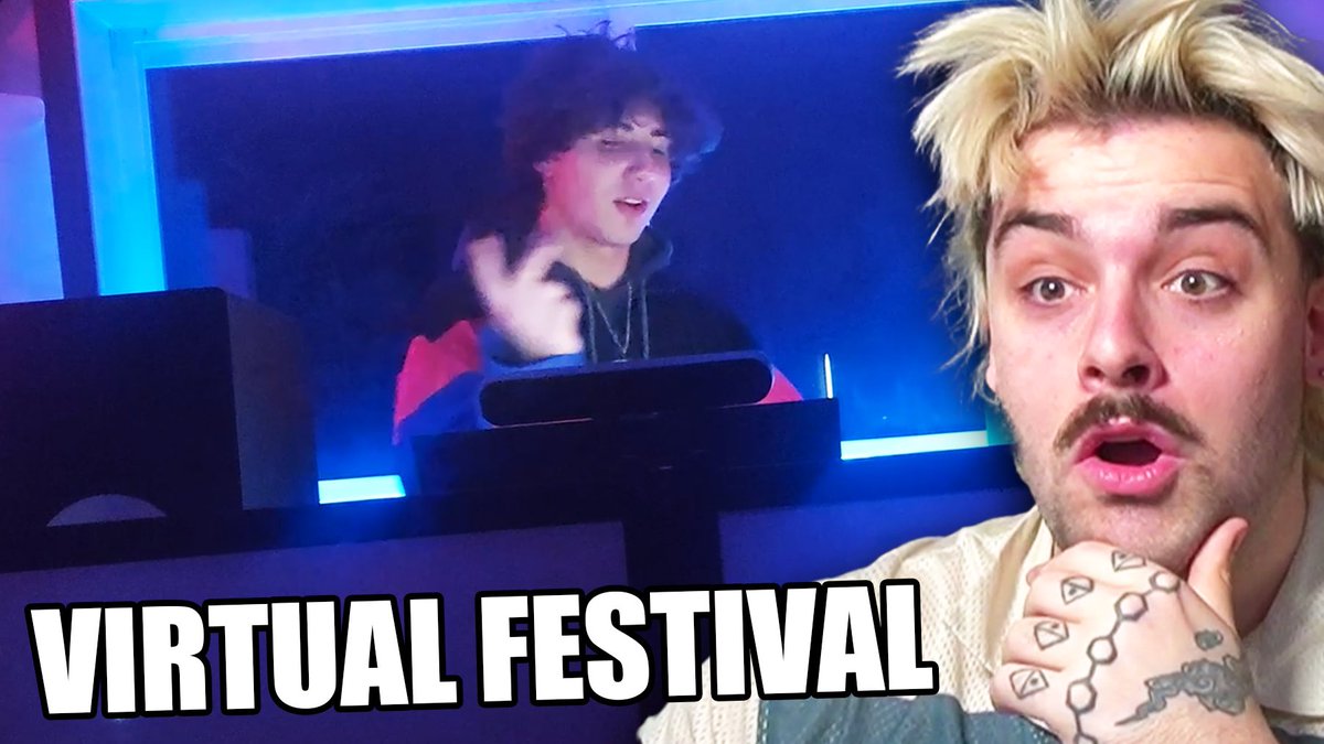 morefest 2024 now on yt 🫡

youtu.be/nxDYMWppM2g?si…