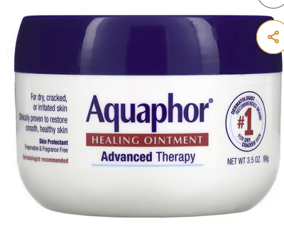 fdeals2023's tweet image. Shop Trusted Brands. Healthy Rewards. Best Overall Value, Healthy Products. #aquaphor #eucerin best product for lips and dry skin. iherb.com/qna/aquaphor-h… via #iherb