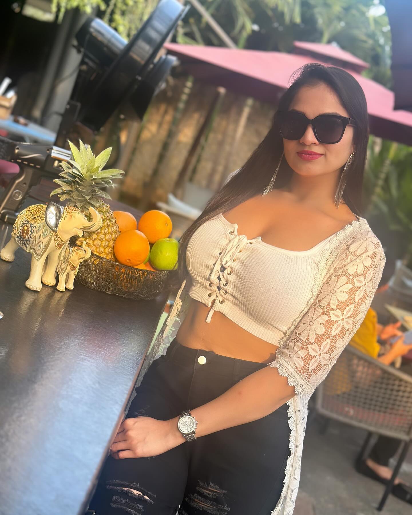 GIX6gCtaAAAFKL7?format=jpg&name=large