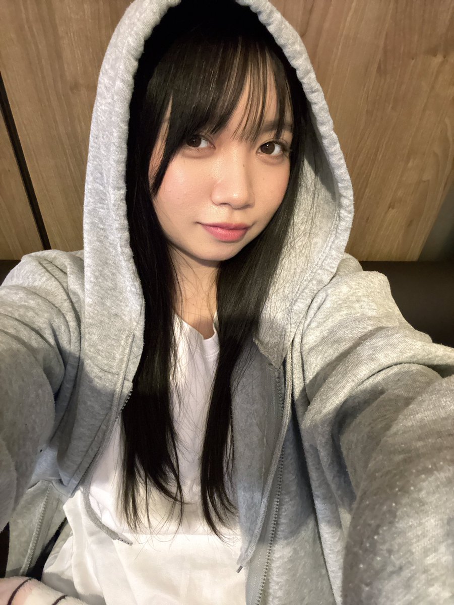 Smiley(福岡) (@Smiley_Fukuoka) / Posts / X