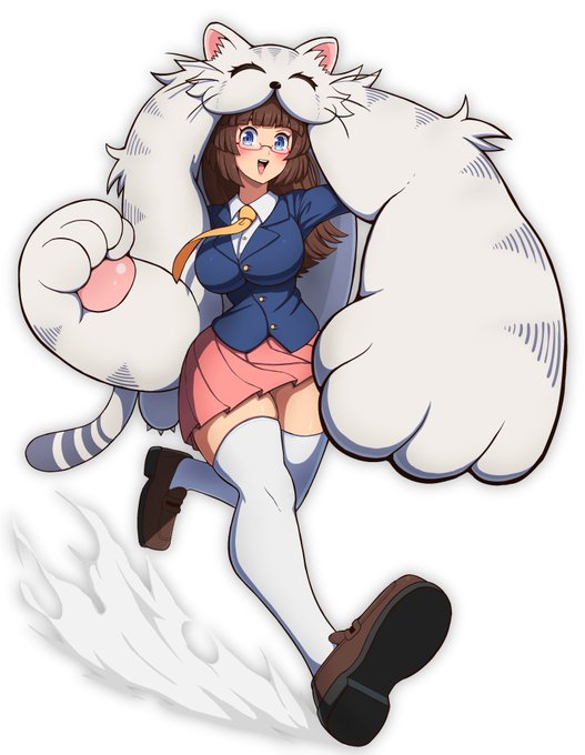 マヌッ#まぬるねっさんす 