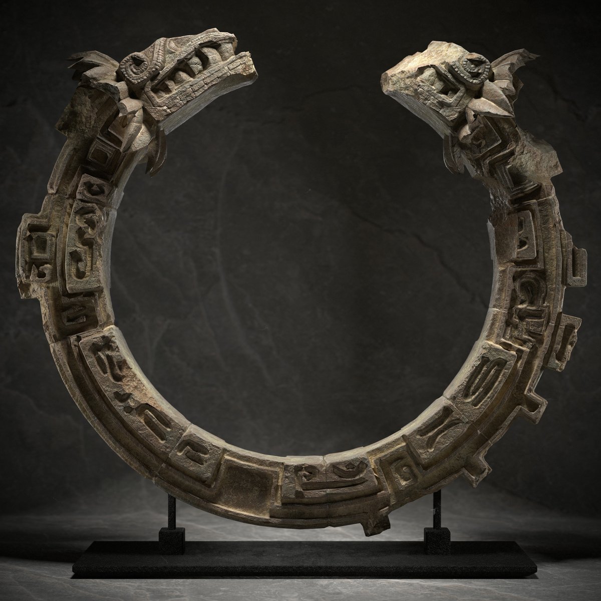 Jon Arellano tweet media