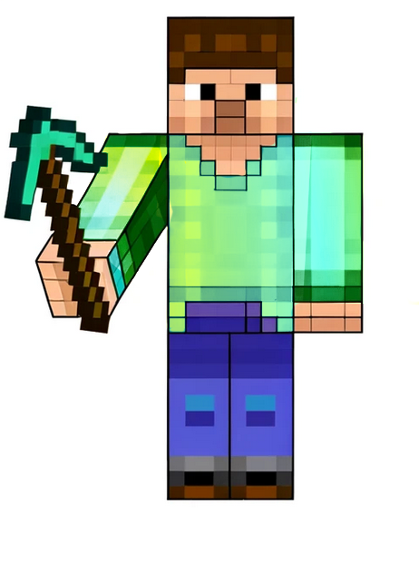 tokenfox.eth tweet media