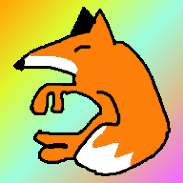 tokenfox.eth tweet media