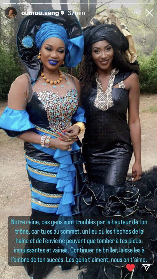 aya base. tweet media