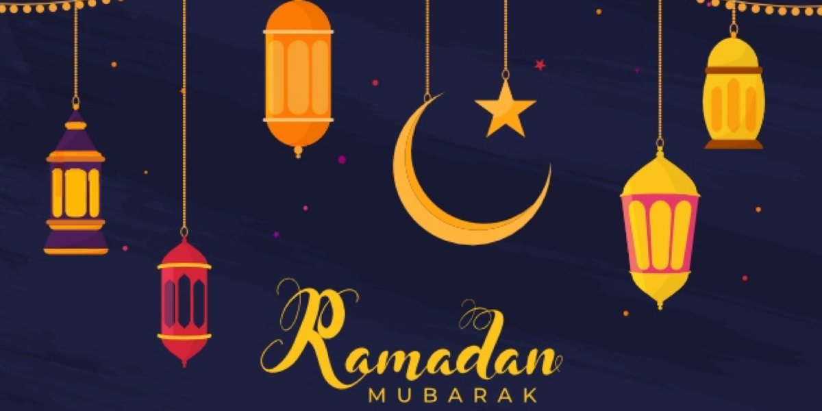 yardleyprimary's tweet photo. Ramadan Mubarak to all of our pupils, parents, families, staff and community of Yardley Primary School who are observing the holy month of Ramadan! https://t.co/aXEGr1PUxH