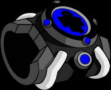 AlexAguilarYT1's tweet image. New Omnitrix: Gootraxiantrix
#kaijuparadise #kaijuparadiseroblox #gootraxian #gootraxians #Ben10 #ben10omnitrix #Omnitrix