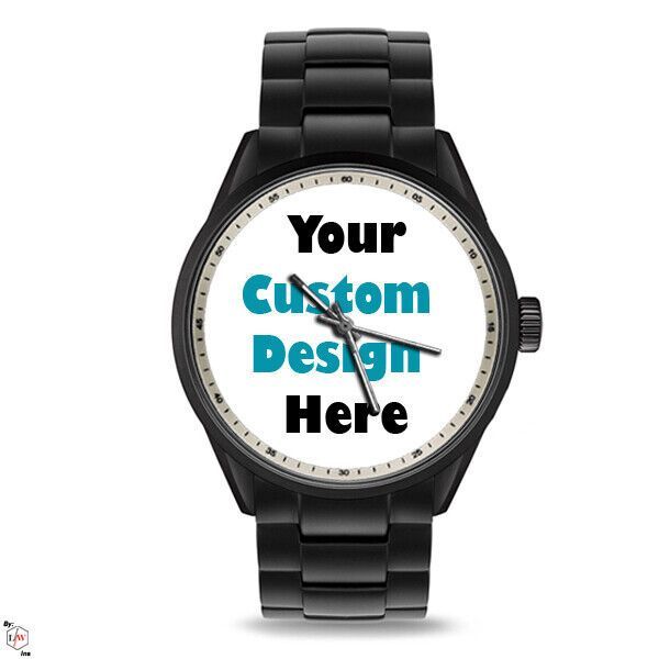 aln_ae's tweet photo. #Watches #CorporateGifts #YourLogoInIt #PromotionalGifts #PromoteYourBrand #GIftsinAbuDhabi #AlAin #AbuDhabi #Dubai https://t.co/uKIMOYbHFN