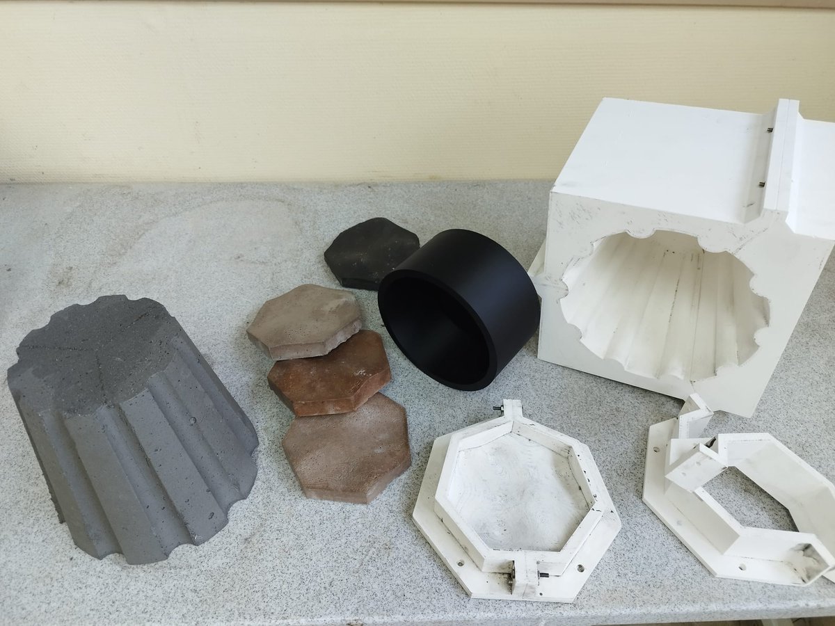 @INTROMAC tweet media