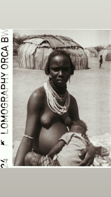 M&aacute;s fotos del &uacute;ltimo viaje al valle del omo en Etiop&iacute;a. Tiradas en 110 🇪🇹 (lo que significa que cada<a href="/tag/lopit"class="tags"><span>#lopit</span></a><a href="/tag/sudandelsur"class="tags"><span>#sudandelsur</span></a>
