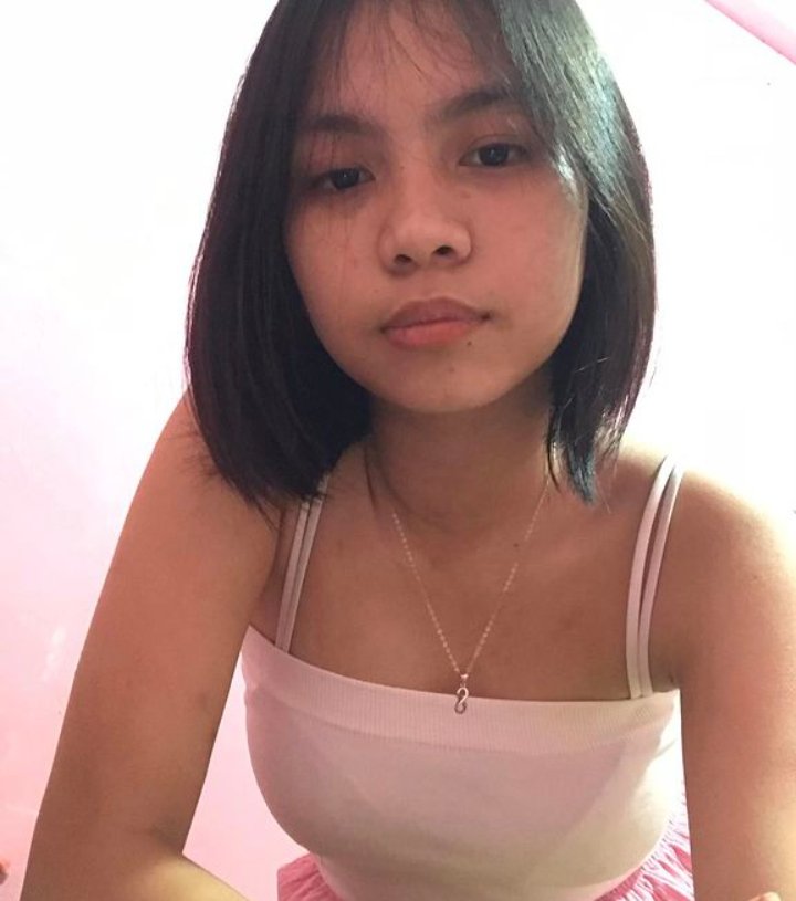 melvira823's tweet photo. Mendesah bareng yuk 🤤
Info RR 
Wa 📲 0897-9393-620
#openboblitar
#availblitar
#boblitar
#blitarbo
#expoblitar https://t.co/CU7psHNFb2