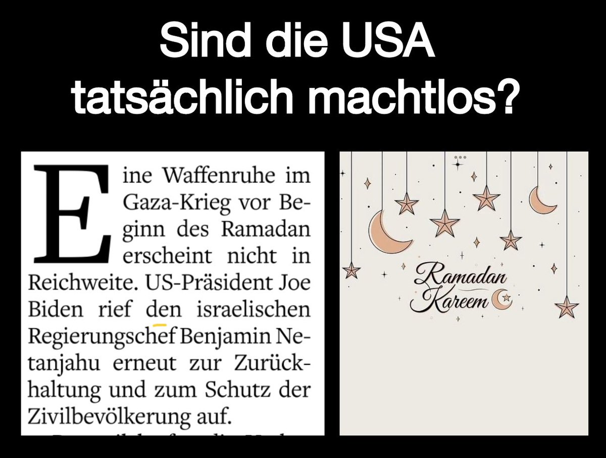 Nazih Musharbash (@nazihmusharbas1) on Twitter photo 