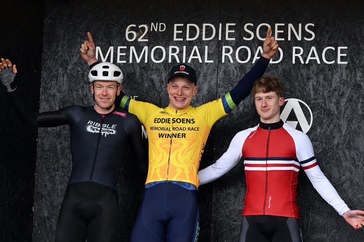 CYCLING_SHEFFIELD tweet media