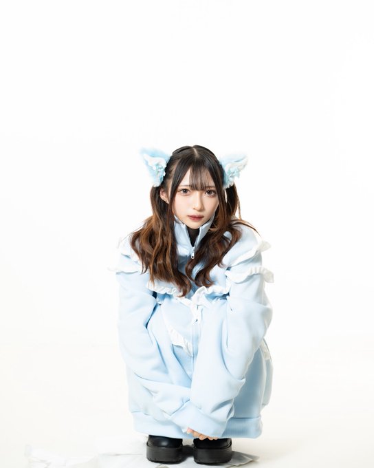 Twitterのコスプレ画像14