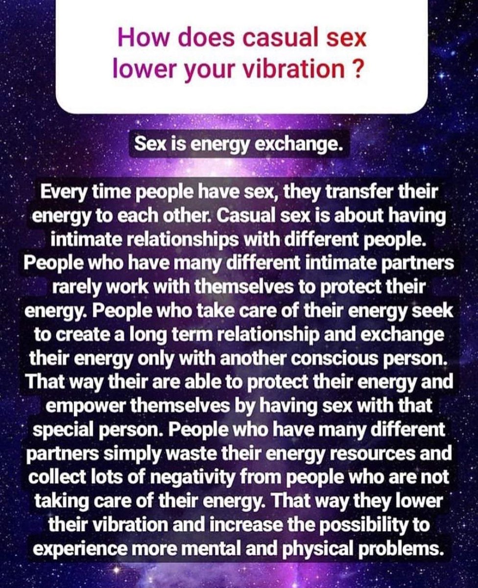 chossenone1111's tweet photo. #SAMA28 #spiritualawakeningtiktok #spiritualawakeningtiktok #spiritualawakeningvibes #spirituality #morefollowers💖 #moreviewers🥰🙏 #angels #frequency #soulconnection #twinflameseperation #EnergyTransfer #empathy #goviralgo #goviralvideo #goviraltiktok #empath #light https://t.co/elrk1mBFCm