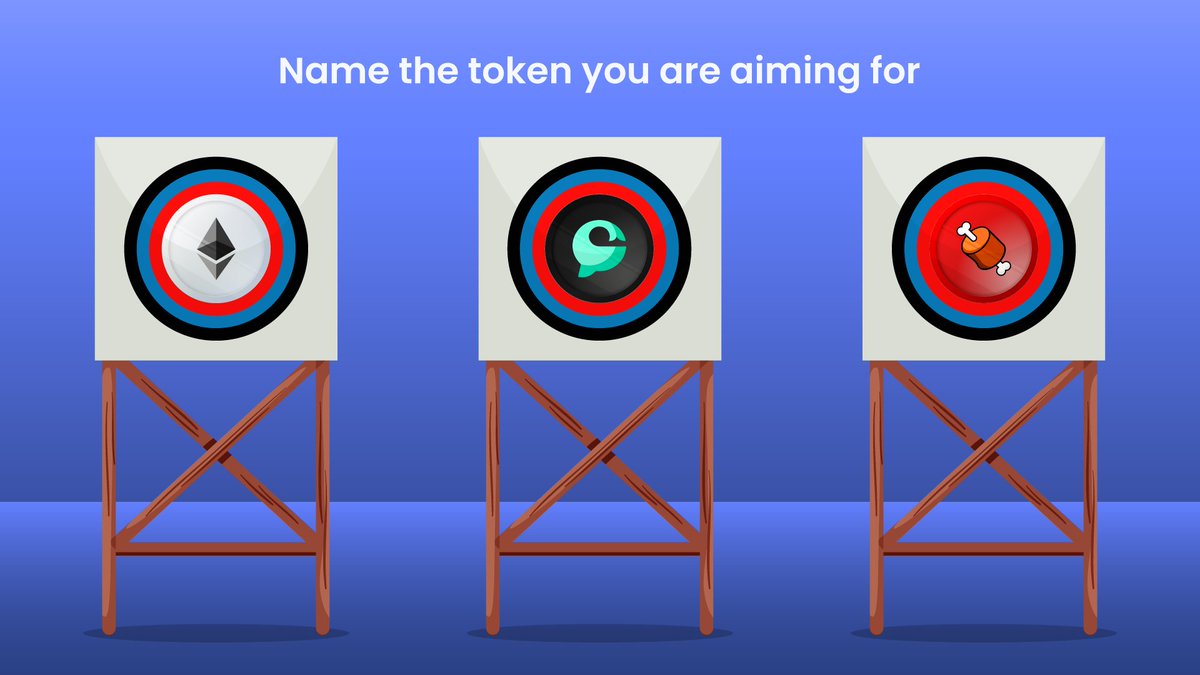 CoinDCX : India Ka Crypto Coach tweet media