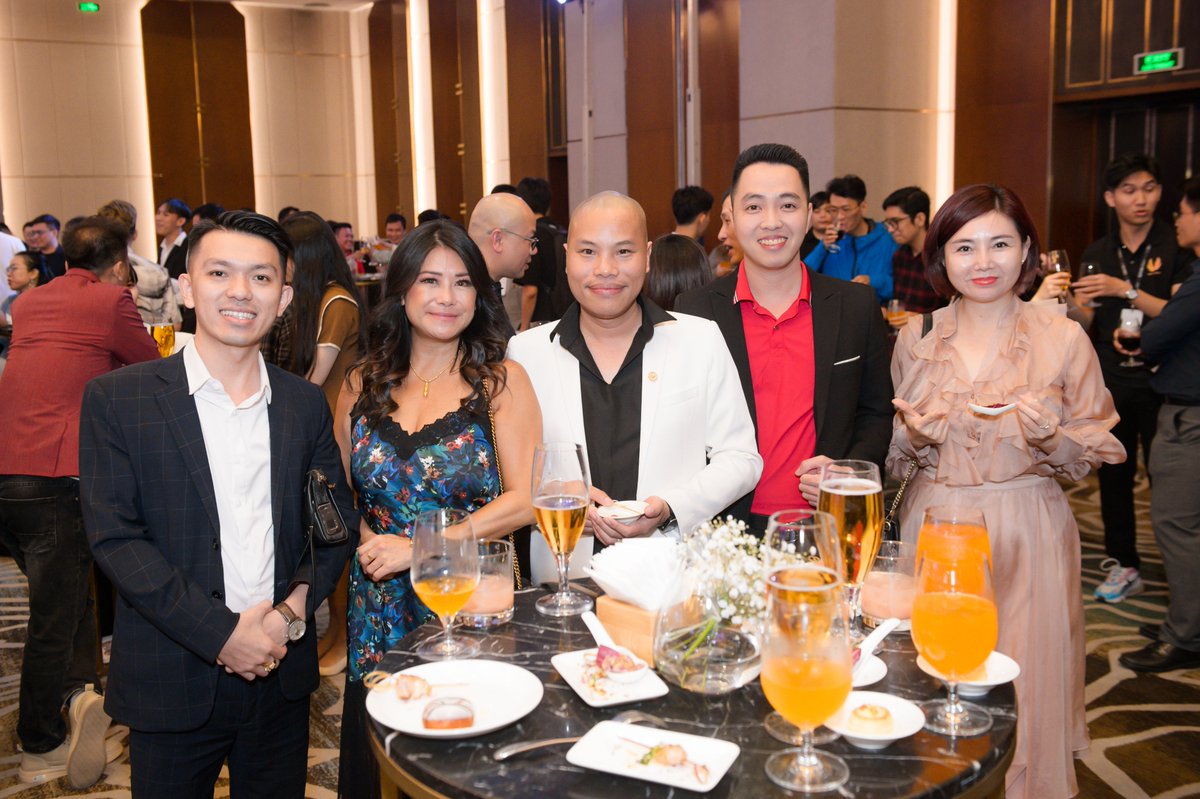 SEABC 2024 | Southeast Asia Blockchain Event tweet media