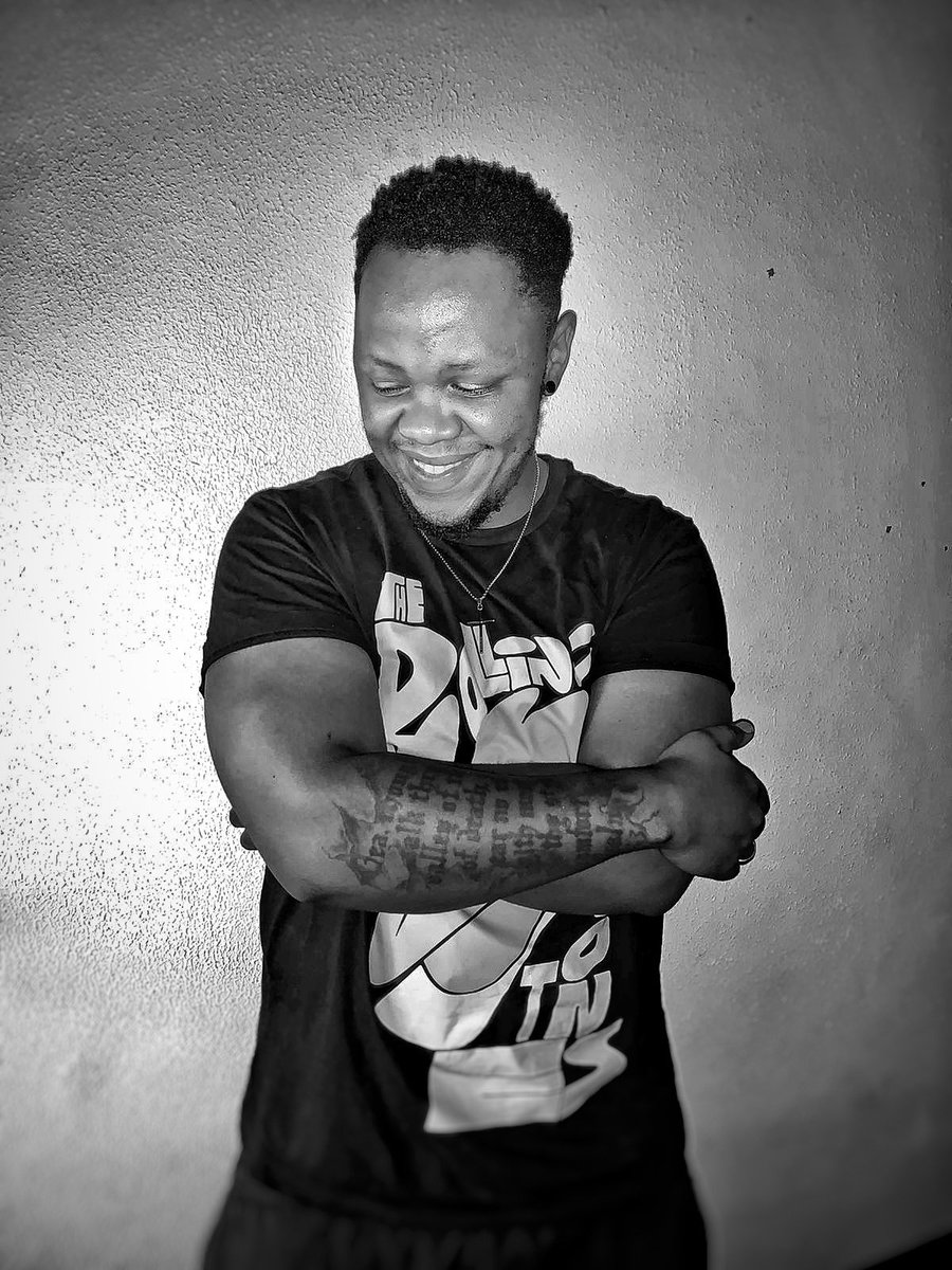 Grateful for Another lap around the Sun 
And Under the Son 

Happy birthday P🙏🏽