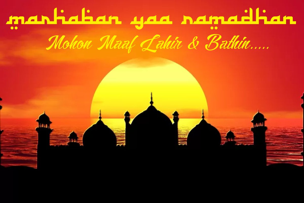 RajaRimbaNew tweet media