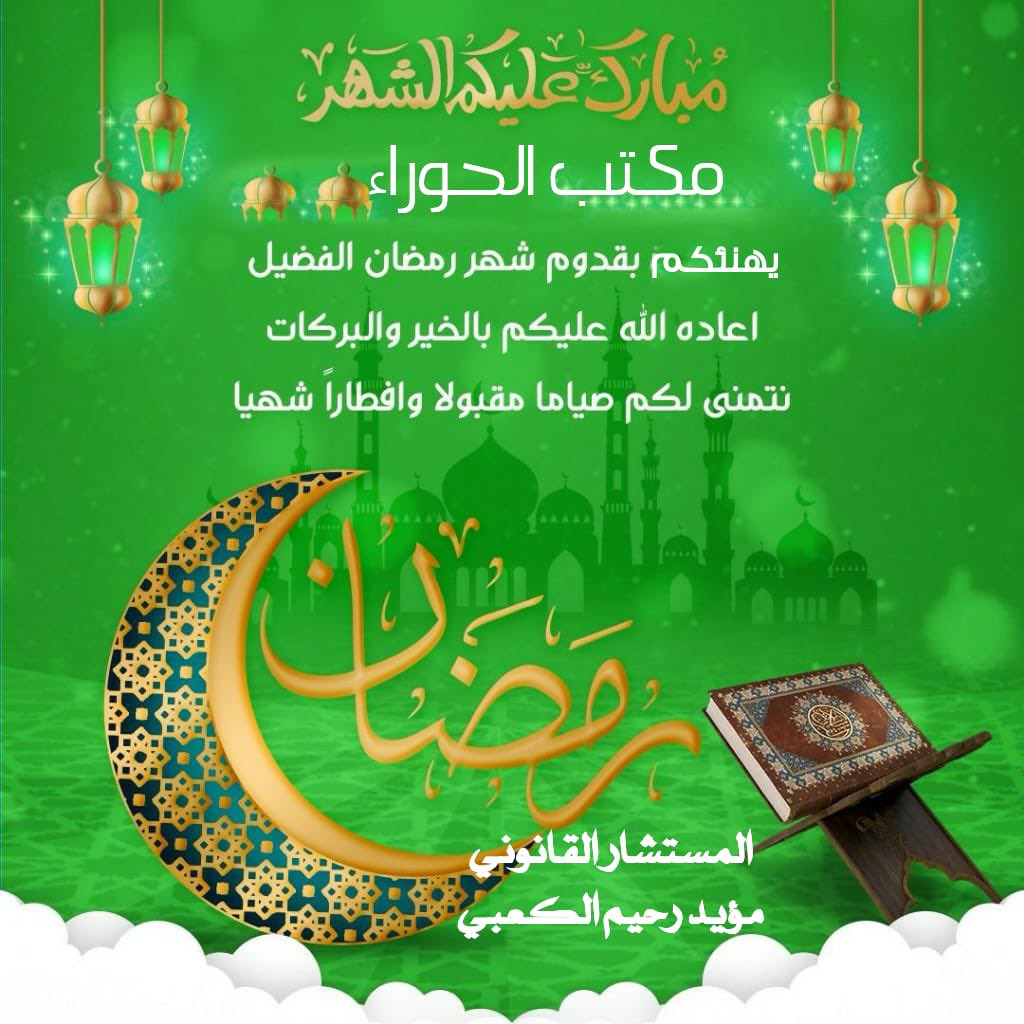 HawaraAbo's tweet photo. https://t.co/xw1IdrCFCV