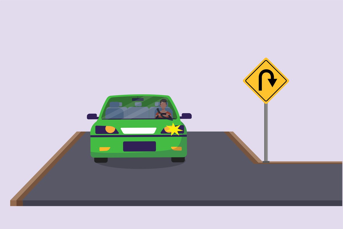 राष्ट्रीय सड़क सुरक्षा फिल्म महोत्सव छत्तीसगढ़ tweet media