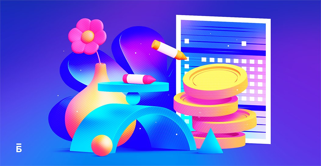 Налог на алименты

Как заполнять отчет всеобщего декларирования получателям алиментов?

Читать подробнее по ссылке buhta.com/kz/ru/blog/pos…